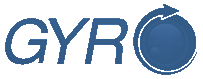 Gyro - parceira da PWI Web Studio