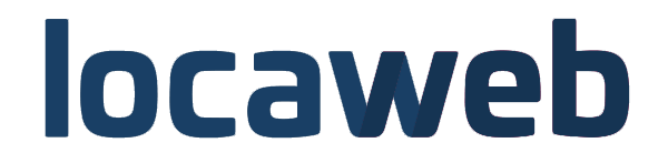 Locaweb - Empresa Parceira