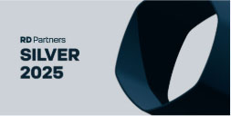 RD Station - Agência Partner Silver